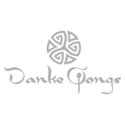 Danke Gongs, fábrica argentina de gongs con la mejor tradición oriental